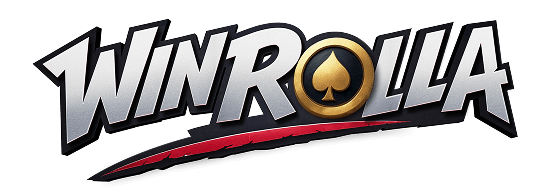 Win Rolla Logo