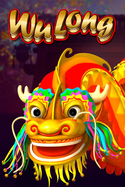 Wu Long