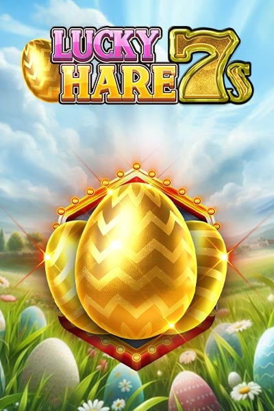 Lucky Hare 7s