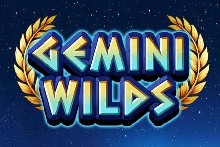 Gemini Wilds