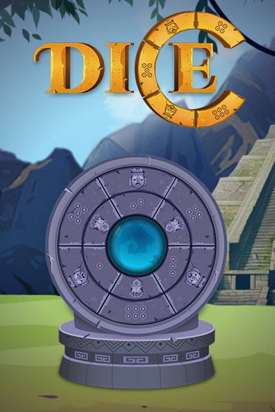 Dice