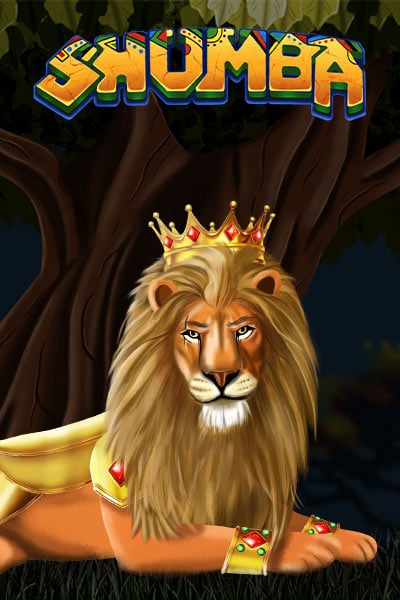 Shumba