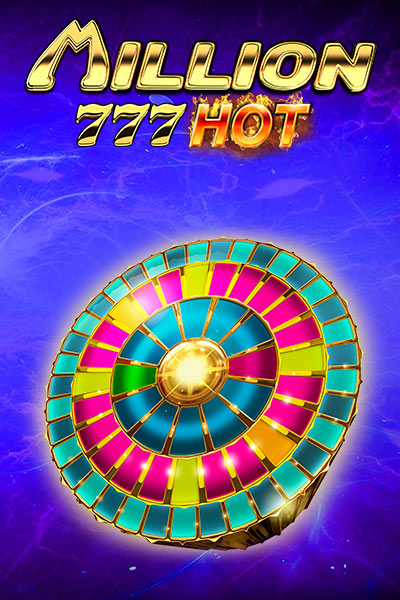 Million 777 Hot