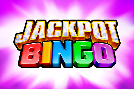 Jackpot Bingo