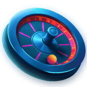 Welcome package