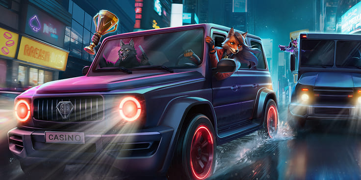 Mancala World Cup